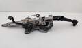 Колонка рулевая Opel Astra J 2010-2017 - 55430226