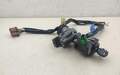 Замок зажигания Honda HRV 1998-2006 - 55430230
