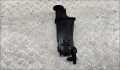 Бачок расширительный BMW 3 E46 1998-2006 - 55430243
