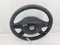 Руль Volkswagen Passat 6 2005-2010 - 55430254