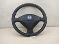 Руль Honda HRV 1998-2006 - 55430258