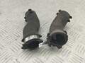 Патрубок Audi A4 (B7) 2004-2009 - 55430259