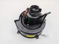 Моторчик печки Opel Zafira A 1999-2005 - 55430274