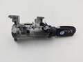 Замок зажигания Volkswagen Golf 5 2003-2009 - 55430277