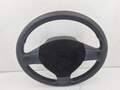 Руль Volkswagen Golf 5 2003-2009 - 55430281