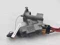 Замок зажигания Volkswagen Jetta 2 1983-1992 - 55430285
