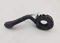 Переключатель поворотов Volkswagen Jetta 2 1983-1992 - 55430289