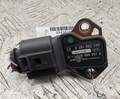 Датчик давления воздуха Volkswagen Passat 6 2005-2010 - 55430296