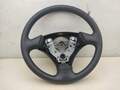 Руль Toyota Corolla E12 2001-2006 - 55430300