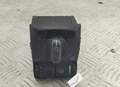 Кнопка аварийки Opel Zafira A 1999-2005 - 55430301