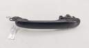 Ручка двери наружная Volkswagen Sharan (рест) 2000-2010 - 55430302