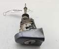 Личинка замка Volkswagen Touran 2003-2006 - 55430317