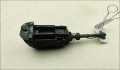 Личинка замка Nissan Primera P12 2002-2008 - 55430321