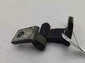 Петля двери Volkswagen Passat 6 2005-2010 - 55430325
