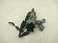 Замок зажигания Toyota Corolla E12 2001-2006 - 55430328