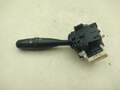Переключатель поворотов Toyota Corolla E12 2001-2006 - 55430332
