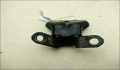 Петля двери Nissan Primera P12 2002-2008 - 55430333