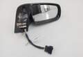 Зеркало боковое Volkswagen Sharan (рест) 2000-2010 - 55430334