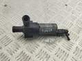 Помпа Volkswagen Sharan (рест) 2000-2010 - 55430338