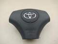 Подушка безопасности Toyota Corolla E12 2001-2006 - 55430340