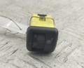 Кнопка обогрева сидений Opel Zafira A 1999-2005 - 55430341