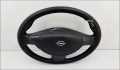 Руль Opel Meriva A 2003-2010 - 55430348