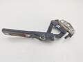Петля капота Volkswagen Passat 6 2005-2010 - 55430353