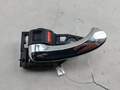 Ручка двери салона Toyota RAV 4 XA30 2006-2013 - 55430355