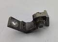 Петля двери Volkswagen Passat 5 2000-2005 - 55430357