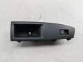 Кнопка стеклоподъемника (блок кнопок) Chevrolet Cruze 1 2009-2015 - 55430363