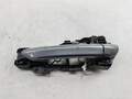Ручка двери наружная Volkswagen Passat 6 2005-2010 - 55430366