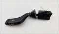 Переключатель поворотов Opel Meriva A 2003-2010 - 55430372