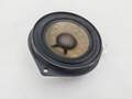 Динамик Opel Astra G 1998-2005 - 55430386