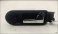 Ручка двери салона Volkswagen Passat 5 1996-2001 - 55430387