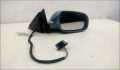 Зеркало боковое Volkswagen Passat 5 1996-2001 - 55430399