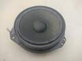 Динамик Opel Astra G 1998-2005 - 55430405