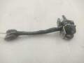Ограничитель двери Opel Astra G 1998-2005 - 55430424