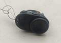 Джойстик регулировки зеркал Opel Astra G 1998-2005 - 55430432