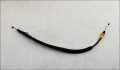 Трос двери BMW 3 E46 1998-2006 - 55430433
