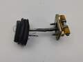 Ограничитель двери Citroen C5 1 2001-2004 - 55430453