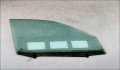 Стекло двери боковой BMW 3 E46 1998-2006 - 55430456