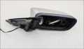Зеркало боковое BMW 3 E46 1998-2006 - 55430457