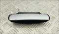 Ручка двери наружная Audi A4 (B6) 2000-2006 - 55430458