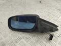Зеркало боковое Audi A6 (C5) 1997-2005 - 55430461