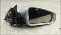 Зеркало боковое Audi A4 (B6) 2000-2006 - 55430464