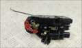 Замок двери Audi A4 (B6) 2000-2006 - 55430466