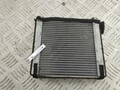 Радиатор печки Audi A8 (D2) 1994-2002 - 55430474