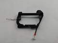 Кронштейн ручки двери BMW 5 E39 1995-2003 - 55430477
