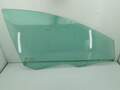 Стекло двери боковой Citroen C5 1 2001-2004 - 55430478