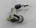 Насос омывателя Nissan Murano Z50 2002-2008 - 55430479
